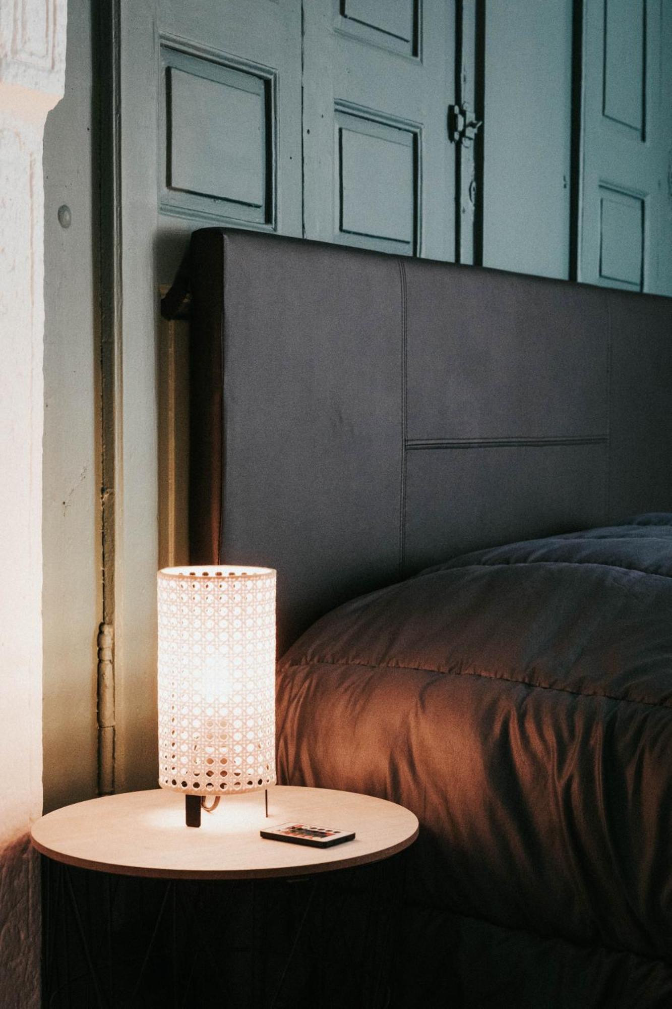 Le Double Pirou # 2 Appartements # Halte Auvergne Thiers Ngoại thất bức ảnh